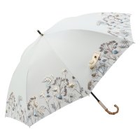 JILL STUART/ジル スチュアート JILL STUART 日傘 長傘 晴雨兼用 軽量 レディース 50cm UVカット 遮熱 1JI 23064/506321590