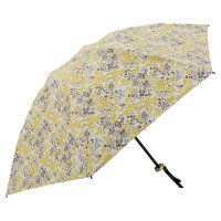 JILL STUART/ジル スチュアート JILL STUART 日傘 折りたたみ 晴雨兼用 軽量 レディース 50cm UVカット サマーシールド 遮熱 紫外線対策 1JI 271/506321592
