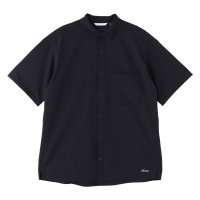 NANGA/ナンガ NANGA シャツ 半袖 ドットエア コンフィー ショートスリーブ メンズ 薄手 Dot Air COMFY S/S SHIRT 1E900/506321621