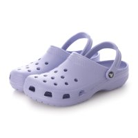 crocs/クロックス crocs Classic Clog/506887685