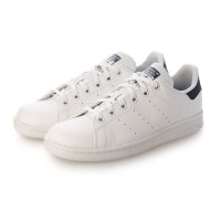 adidas/アディダス adidas STAN SMITH FX J FX7519/506922372