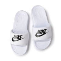 NIKE/ナイキ NIKE W NIKE VICTORI ONE SLIDE CN9677 600/507158715