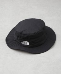 NANO universe/THE NORTH FACE/Sunshield Hat/507600271