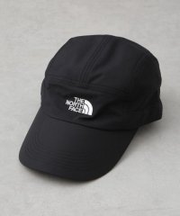 NANO universe/THE NORTH FACE/Sunshield Cap/507600272