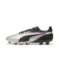 PUMA/メンズ キング アルティメット HG サッカー スパイク/507865588