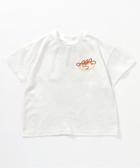 BREEZE/【リンク】ゆるどうぶつTシャツ/507924039
