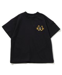 BREEZE/【リンク】ゆるどうぶつTシャツ/507924039
