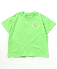 BREEZE/【リンク】ゆるどうぶつTシャツ/507924039