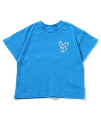BREEZE/【リンク】ゆるどうぶつTシャツ/507924039