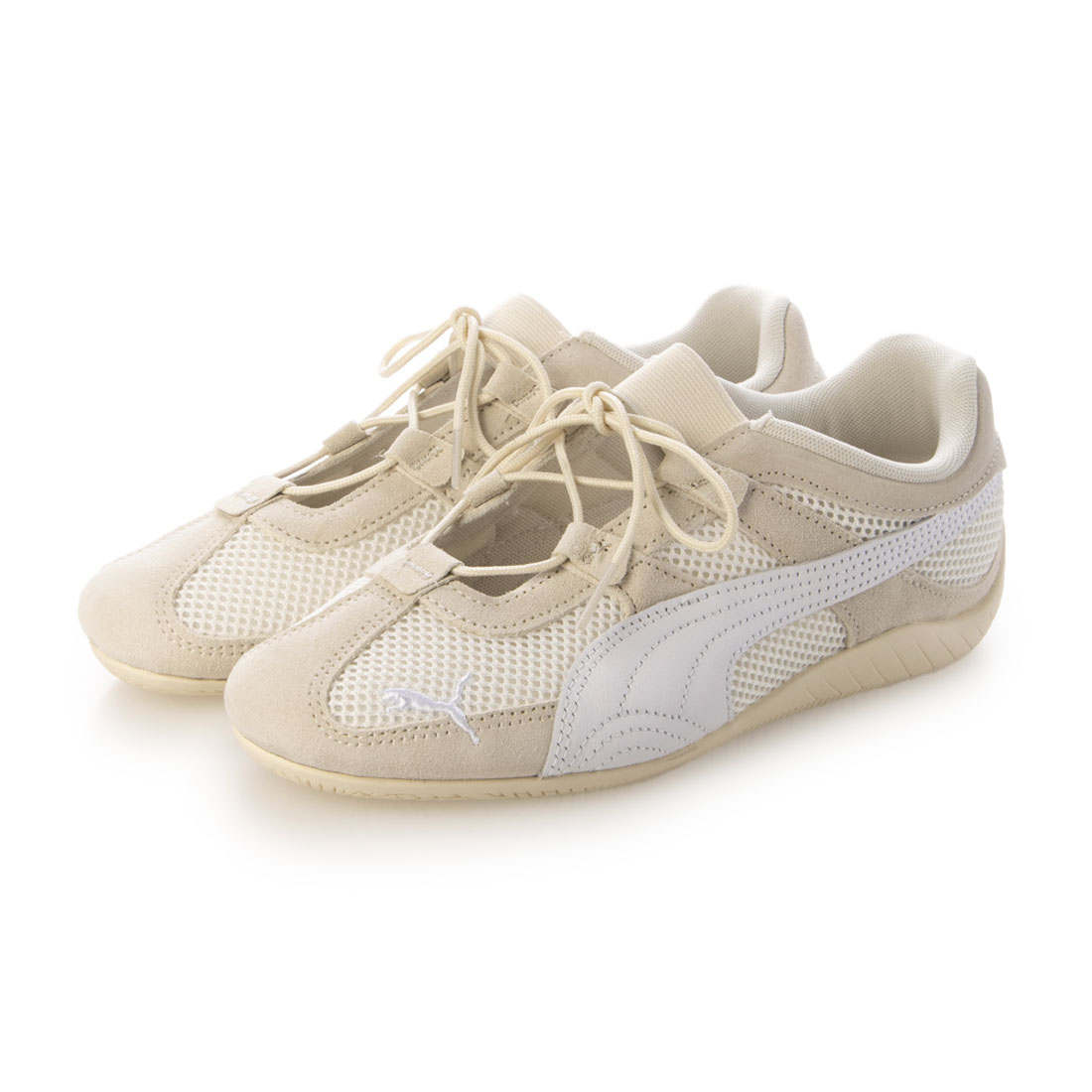プーマ PUMA レディース メリージェーン 韓国 コリア SPEEDCAT