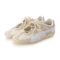 PUMA/プーマ PUMA レディース メリージェーン 韓国 コリア SPEEDCAT GO WOMENS スピードキャット スニーカー 403589/508053515