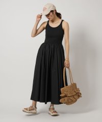 green label relaxing/【別注】＜Robert P. Miller＞ドッキング ワンピース/508153400