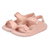IGOR/イゴール IGOR マウイ エムシー サンダル ストラップサンダル ベビー キッズ 男の子 女の子 MAUI MC ネイビー ピンク 国内正規品/508167202