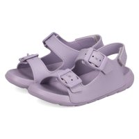 IGOR/イゴール IGOR マウイ エムシー サンダル ストラップサンダル ベビー キッズ 男の子 女の子 MAUI MC ネイビー ピンク 国内正規品/508167202