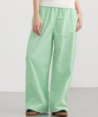 NICOLE CLUB/【Dickies】ドロストリラックスパンツ/508206441