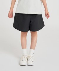 COMME CA ISM KIDS/水陸両用 キュロットスカート/508208666