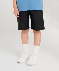 COMME CA ISM KIDS/水陸両用 ハーフパンツ/508208667