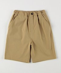 COMME CA ISM KIDS/水陸両用 ハーフパンツ/508208667