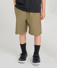 COMME CA ISM KIDS/水陸両用 ハーフパンツ/508208667
