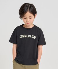 COMME CA ISM KIDS/“にっぽんの色” Tシャツ/508208669