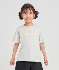 COMME CA ISM KIDS/“にっぽんの色” Tシャツ/508208669