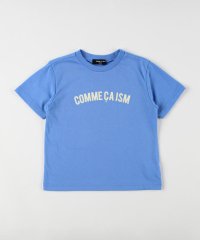 COMME CA ISM KIDS/“にっぽんの色” Tシャツ/508208669