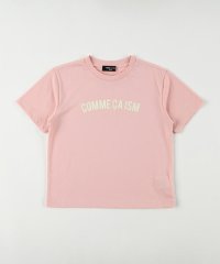 COMME CA ISM KIDS/“にっぽんの色” Tシャツ/508208669
