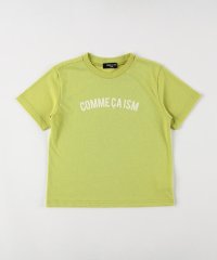 COMME CA ISM KIDS/“にっぽんの色” Tシャツ/508208669