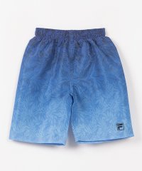 FILA（kids）/フィラSD サーフスクール/508211188