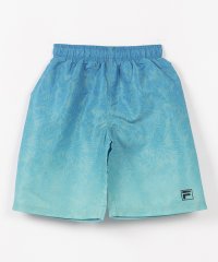 FILA（kids）/フィラSD サーフスクール/508211188