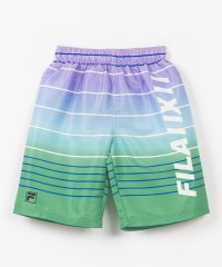 FILA（kids）/フィラSD サーフスクール/508211189