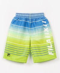 FILA（kids）/フィラSD サーフスクール/508211189