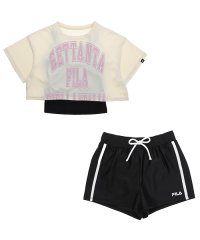 FILA（kids）/フィラSD ミズギスクール/508211190
