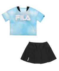 FILA（kids）/フィラSD ミズギスクール/508211191