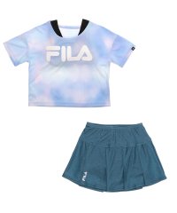 FILA（kids）/フィラSD ミズギスクール/508211191