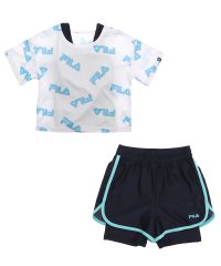 FILA（kids）/フィラSS BDスクールミズギ/508211193