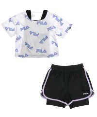 FILA（kids）/フィラSS BDスクールミズギ/508211193