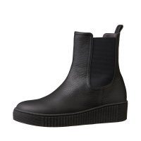 DIANA WELL FIT/ダイアナウェルフィット DIANA WELL FIT サイドゴアブーツ/508212570