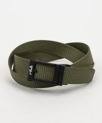 FILA（Bag）/35ｍｍ　Air　Tough Belt　エアタフプラスベルト/508214893