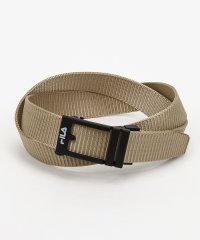FILA（Bag）/35ｍｍ　Air　Tough Belt　エアタフプラスベルト/508214893