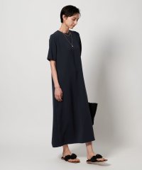 UNITED ARROWS/drapy ショートスリーブ ワンピース/508218510