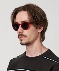 BEAUTY&YOUTH UNITED ARROWS/＜IZIPIZI＞TYPE C アイウェア/508218873