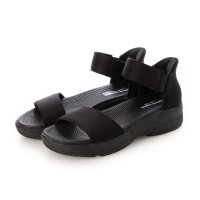 CEDAR CREST/セダークレスト CEDAR CREST スパットサンダル/508227906