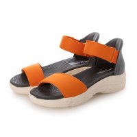 CEDAR CREST/セダークレスト CEDAR CREST スパットサンダル/508227906