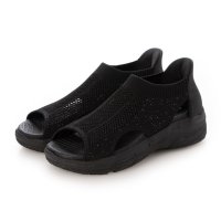CEDAR CREST/セダークレスト CEDAR CREST スパットサンダル/508227907