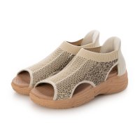 CEDAR CREST/セダークレスト CEDAR CREST スパットサンダル/508227907