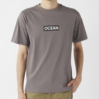 Ocean Pacific/オーシャンパシフィック Ocean Pacific 半袖Tシャツ/508228077