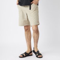 Ocean Pacific/オーシャンパシフィック Ocean Pacific ハイブリッドショーツ/508228078