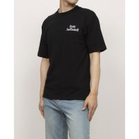 RUSTY/ラスティ RUSTY 半袖Tシャツ/508228085