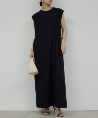GALLARDAGALANTE/フレンチカットワンピース/508231821